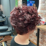 Salon Vize