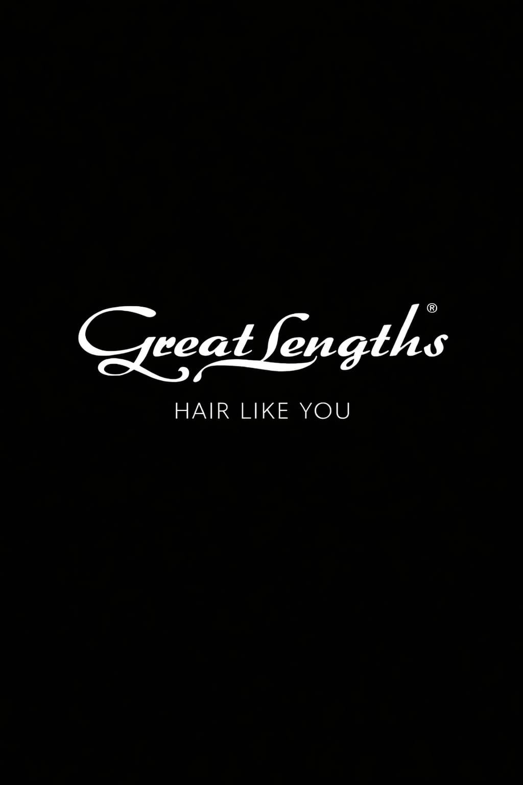 Great Lengths